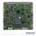 PLACA T-CON SAMSUNG UN60H6103 UN60H6103AG BN97-07663A BN41-01947A | NOVA
